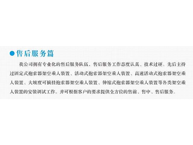 必赢变频器,必赢轮衬,必赢驱动轮构件,湖南必赢有限公司